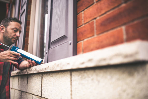 Best Professional Insulation Contractor  in Lincoln, NE